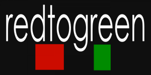 redtogreen