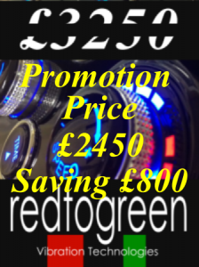 save £800