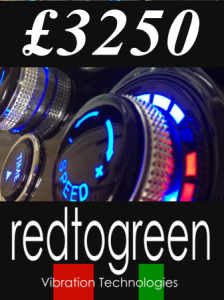 £3250